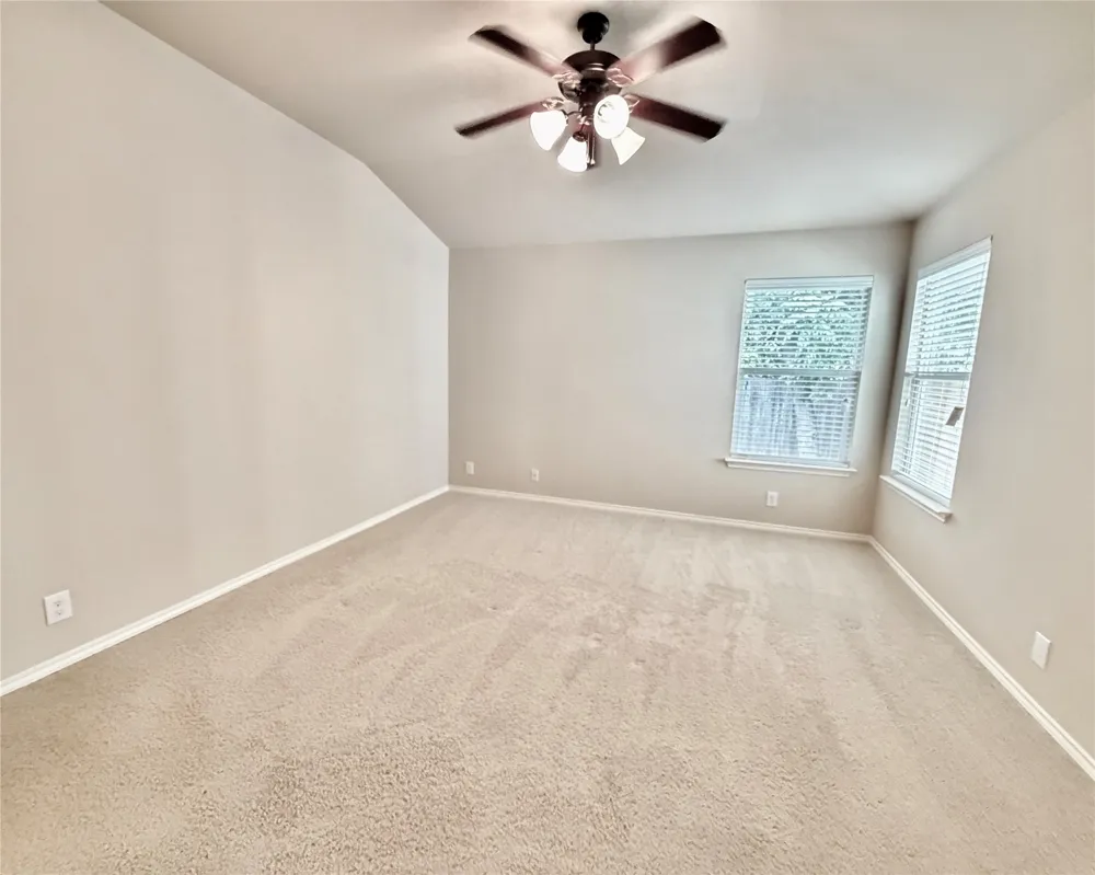 8800 White Ibis Drive #130 Austin, TX 78729