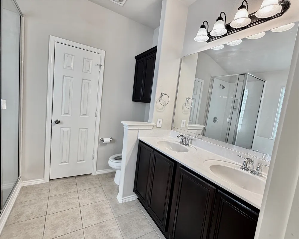 8800 White Ibis Drive #130 Austin, TX 78729