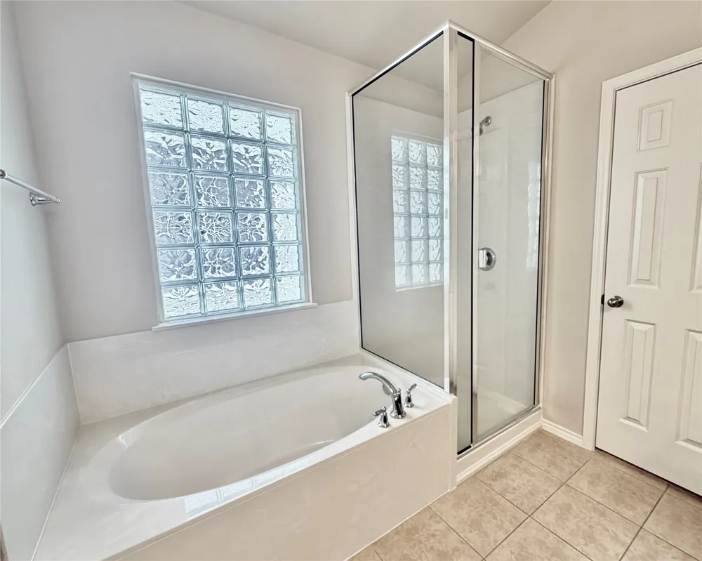 8800 White Ibis Drive #130 Austin, TX 78729