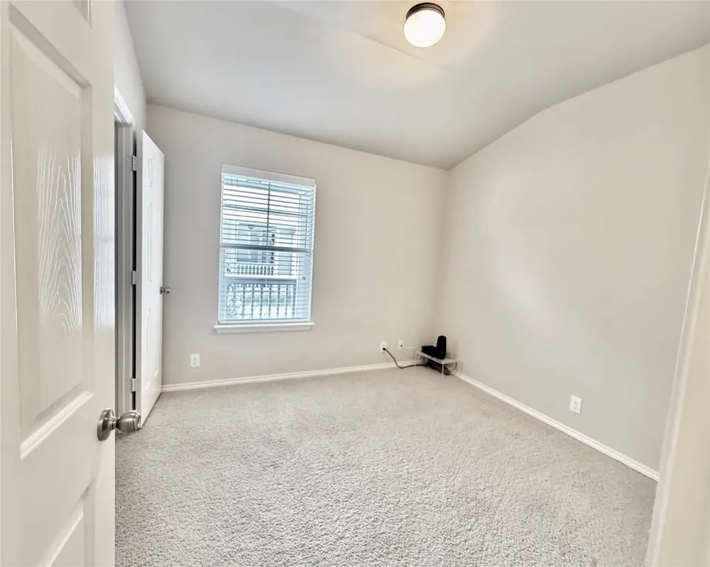 8800 White Ibis Drive #130 Austin, TX 78729