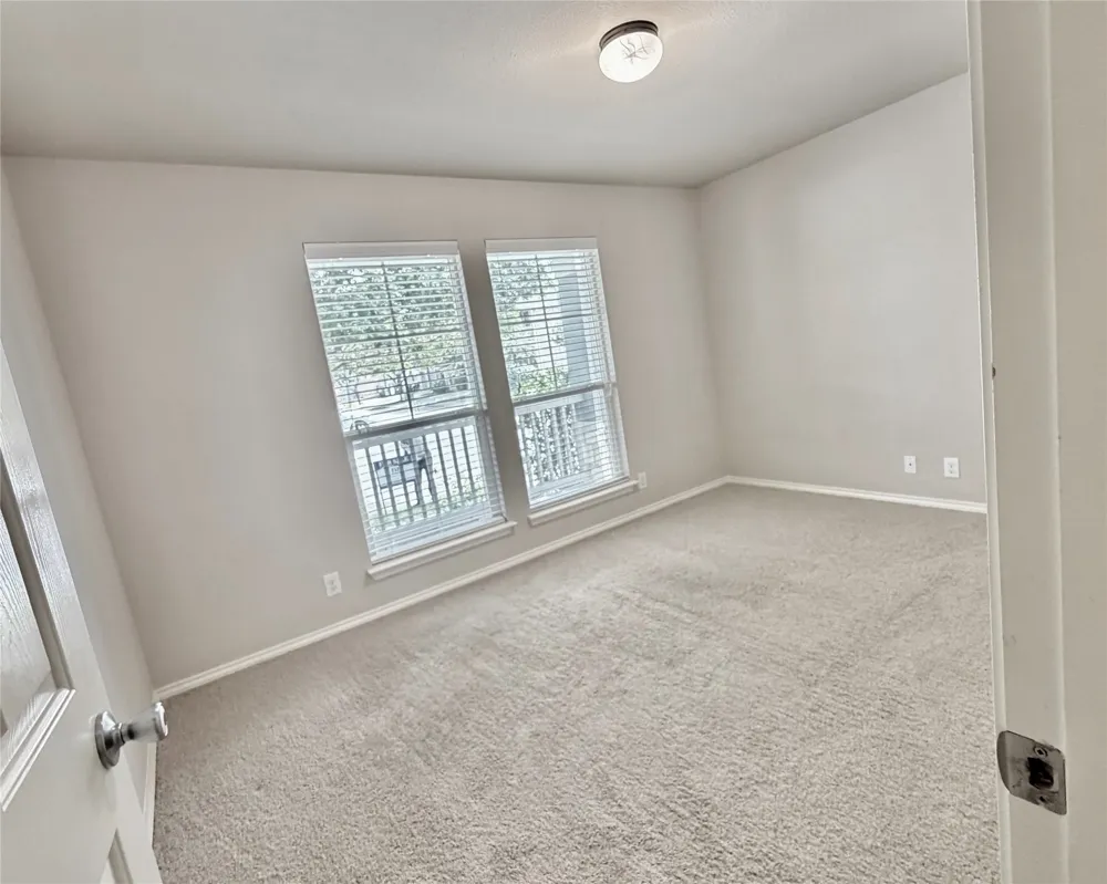 8800 White Ibis Drive #130 Austin, TX 78729