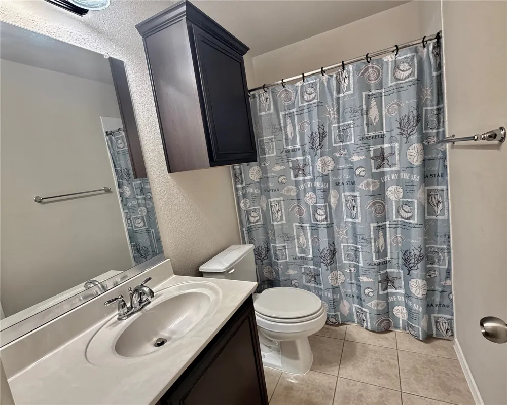 8800 White Ibis Drive #130 Austin, TX 78729