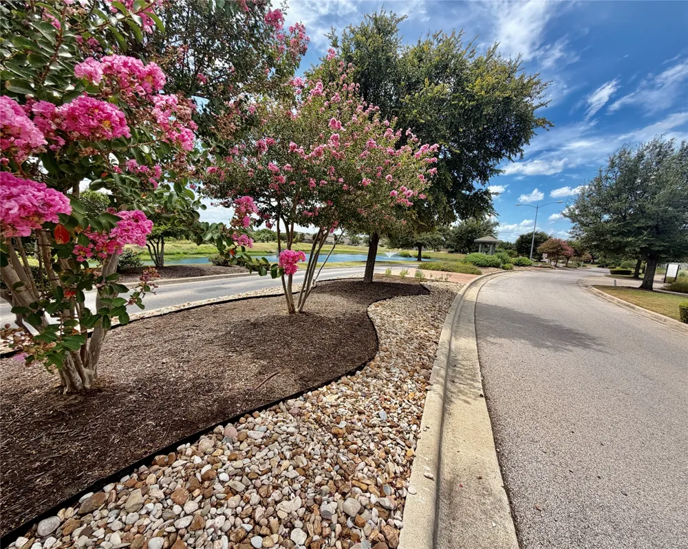 8800 White Ibis Drive #130 Austin, TX 78729