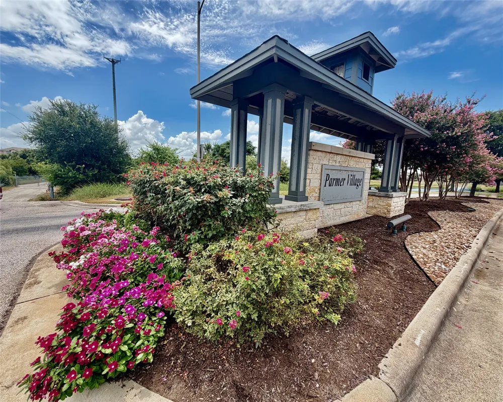 8800 White Ibis Drive #130 Austin, TX 78729