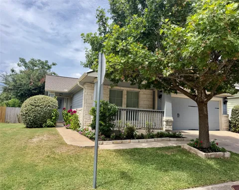 8800 White Ibis Drive #130