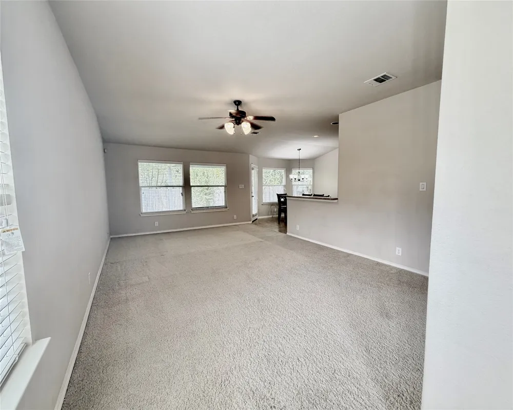 8800 White Ibis Drive #130 Austin, TX 78729