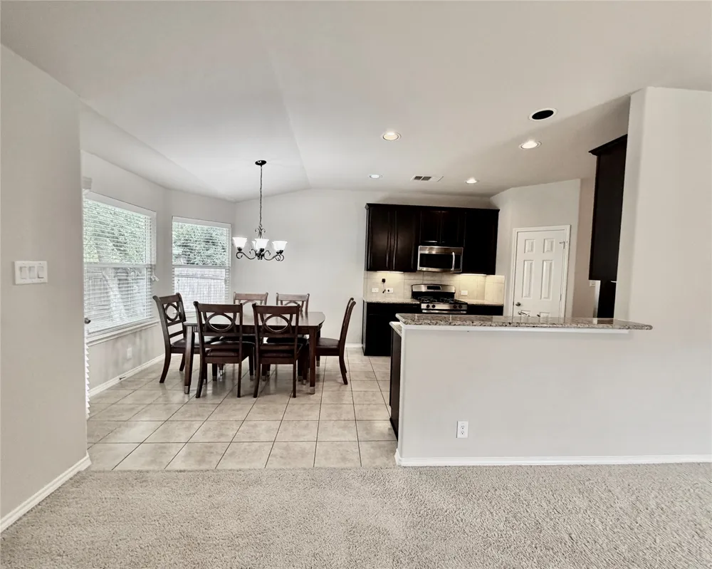 8800 White Ibis Drive #130 Austin, TX 78729