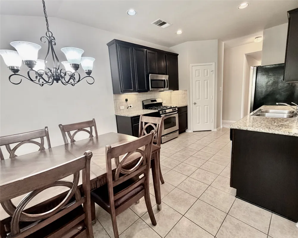 8800 White Ibis Drive #130 Austin, TX 78729
