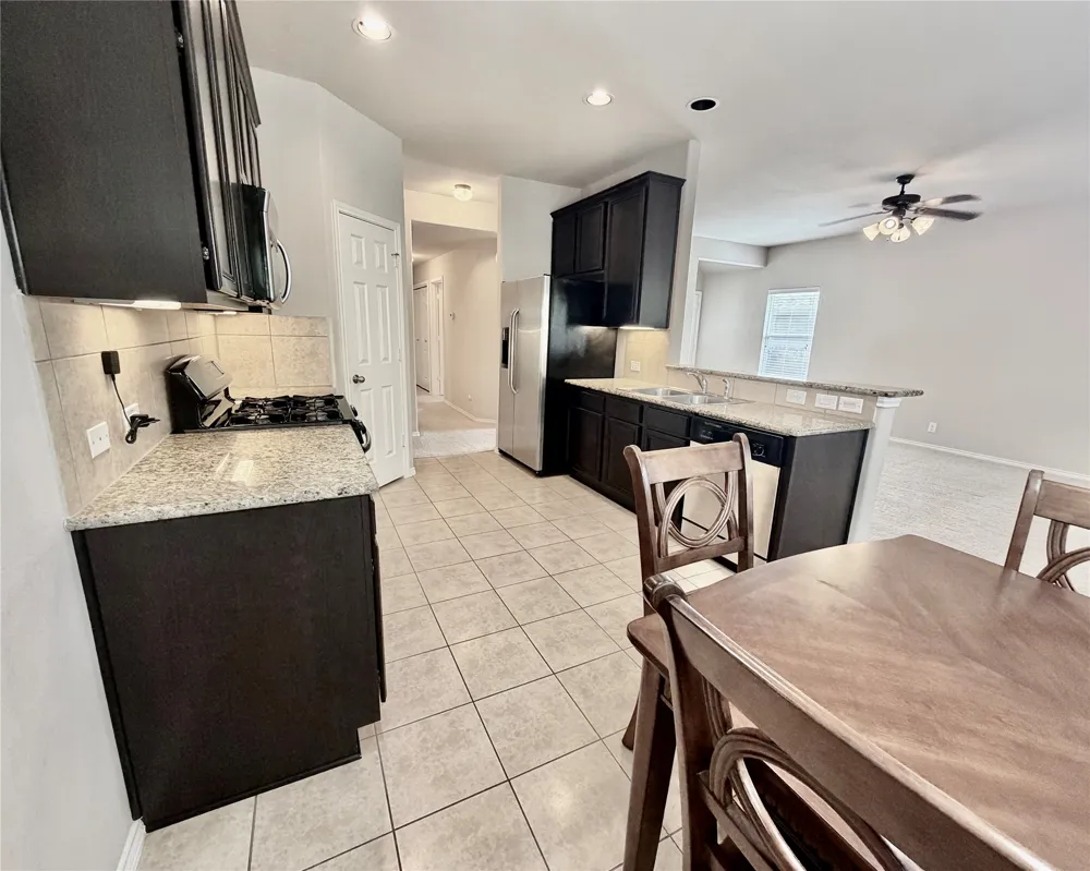 8800 White Ibis Drive #130 Austin, TX 78729