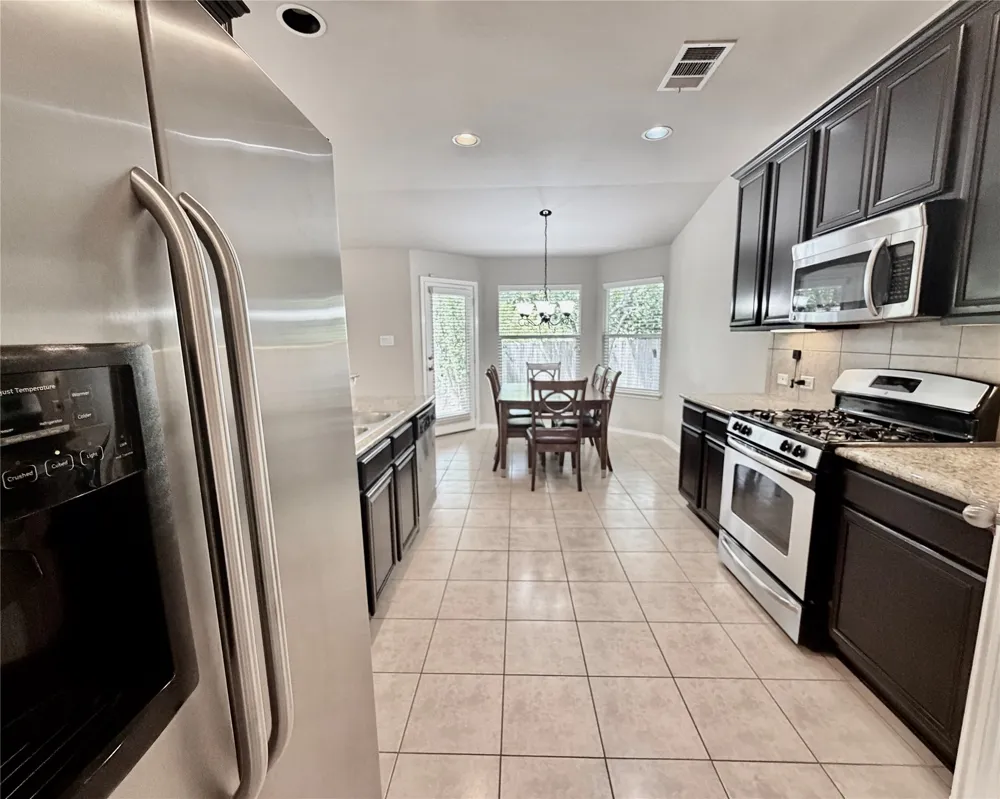 8800 White Ibis Drive #130 Austin, TX 78729