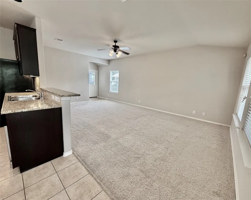 8800 White Ibis Drive #130 Austin, TX 78729