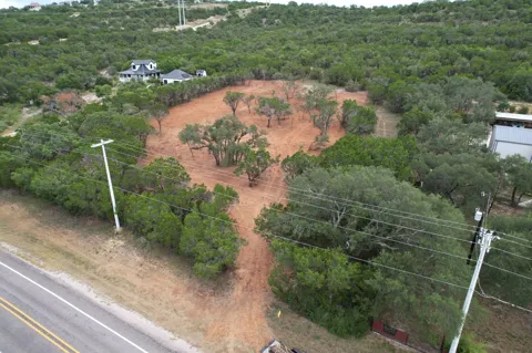 2409 Pace Bend Road S