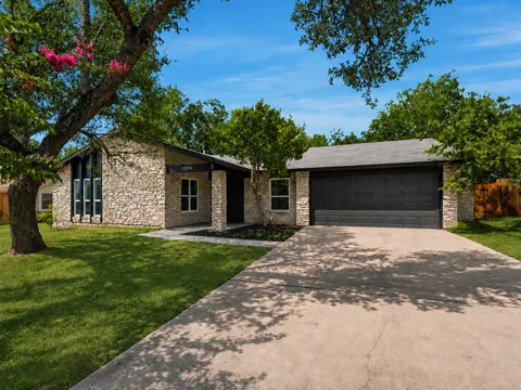 12332 Deerbrook Trail