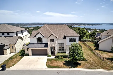 2400 Sunset Vista Circle #39