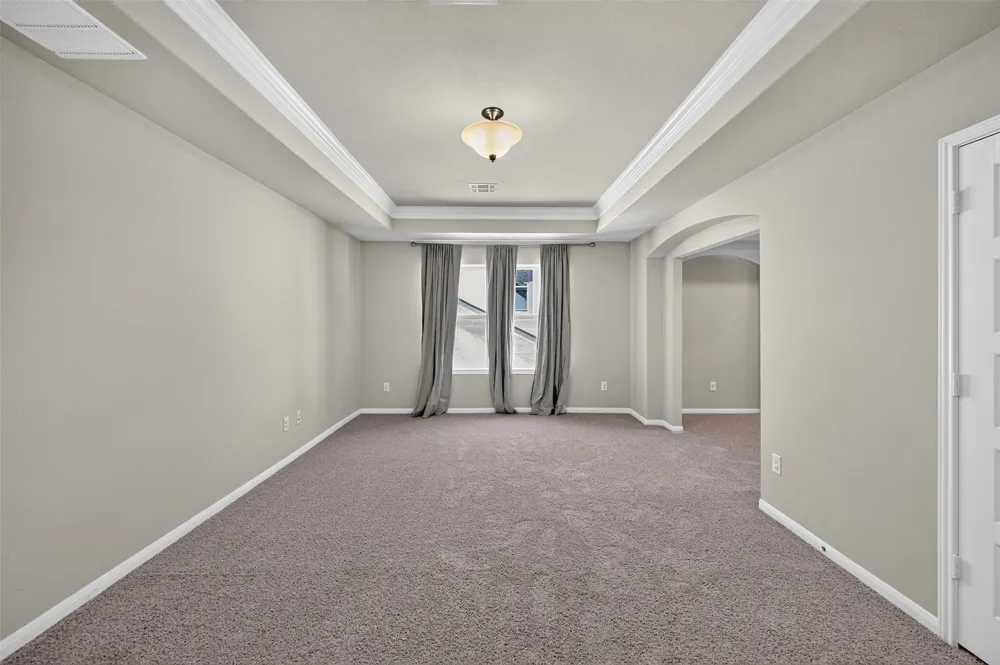 2400 Sunset Vista Circle #39 Spicewood, TX 78669