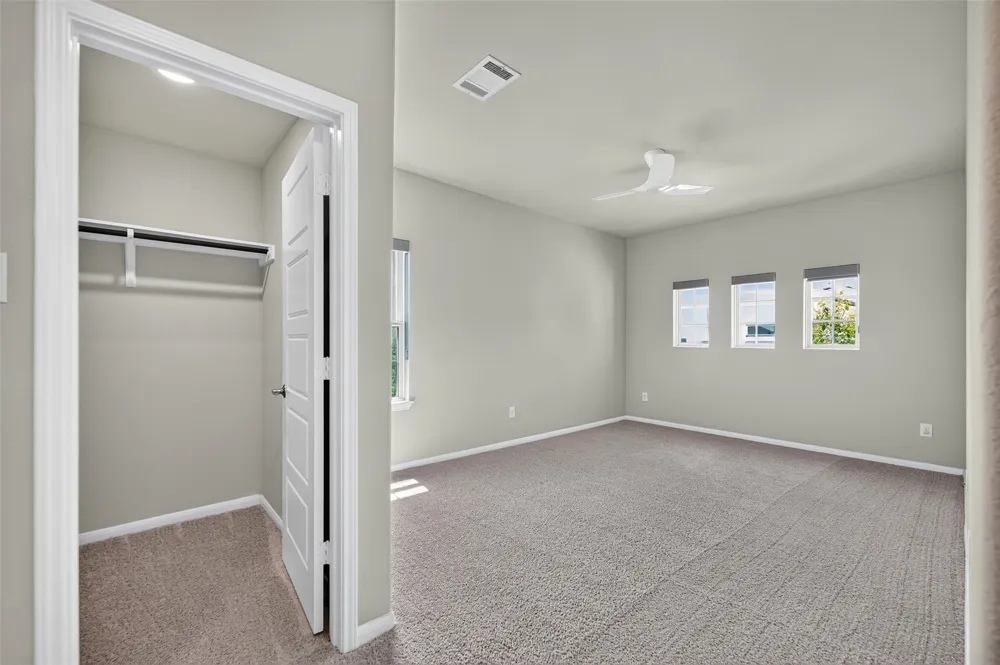 2400 Sunset Vista Circle #39 Spicewood, TX 78669