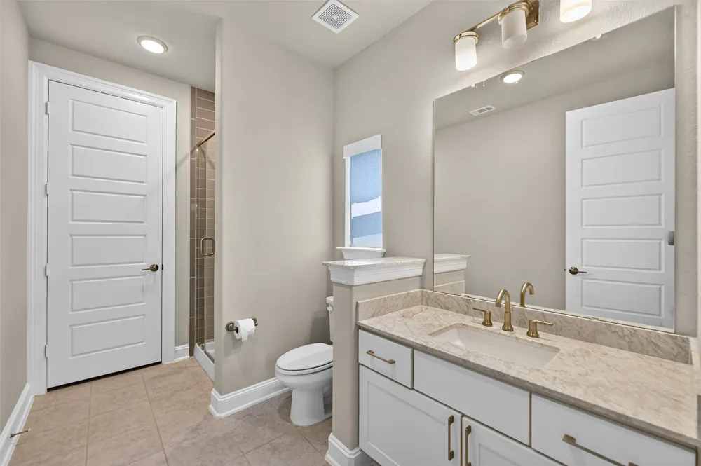 2400 Sunset Vista Circle #39 Spicewood, TX 78669