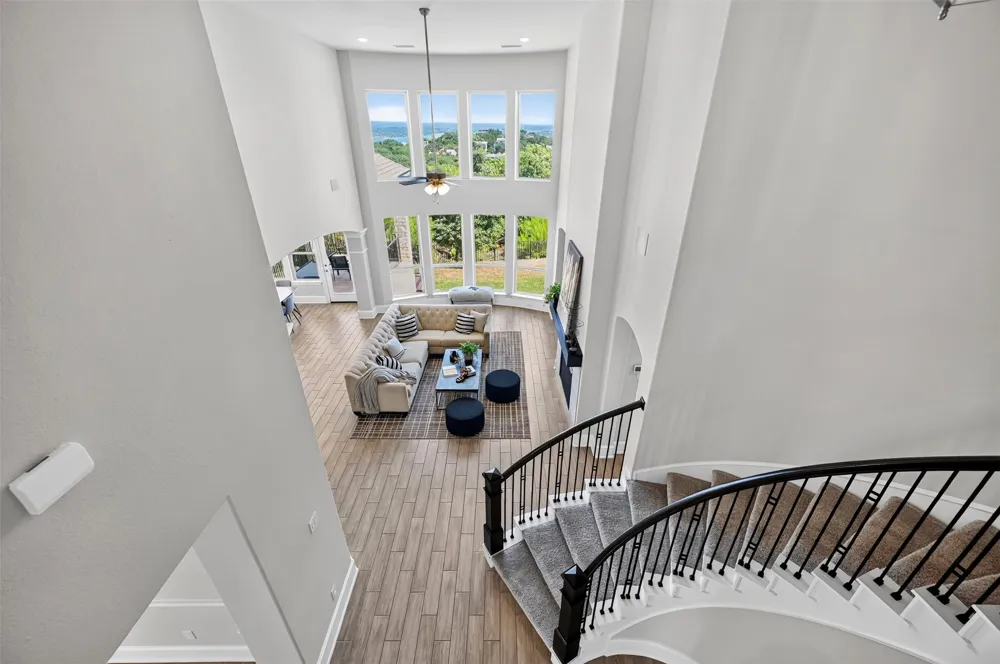 2400 Sunset Vista Circle #39 Spicewood, TX 78669
