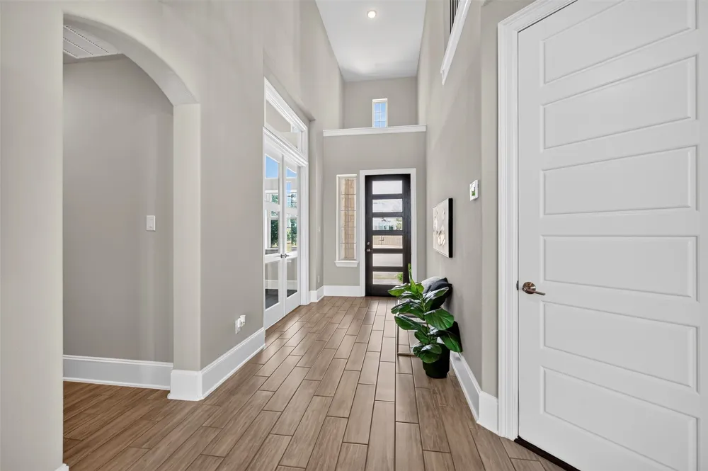 2400 Sunset Vista Circle #39 Spicewood, TX 78669