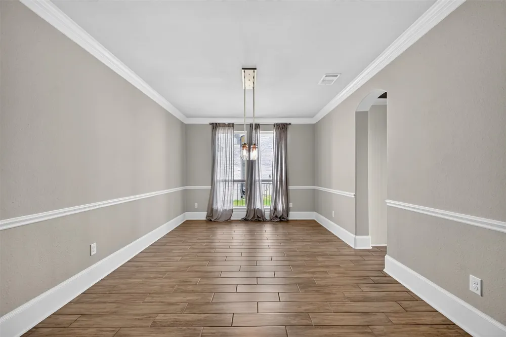2400 Sunset Vista Circle #39 Spicewood, TX 78669
