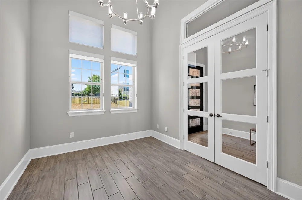 2400 Sunset Vista Circle #39 Spicewood, TX 78669