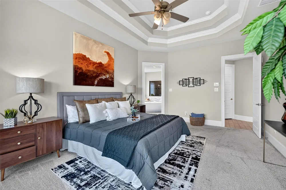 2400 Sunset Vista Circle #39 Spicewood, TX 78669