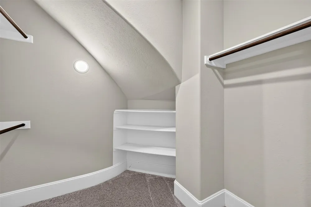 2400 Sunset Vista Circle #39 Spicewood, TX 78669