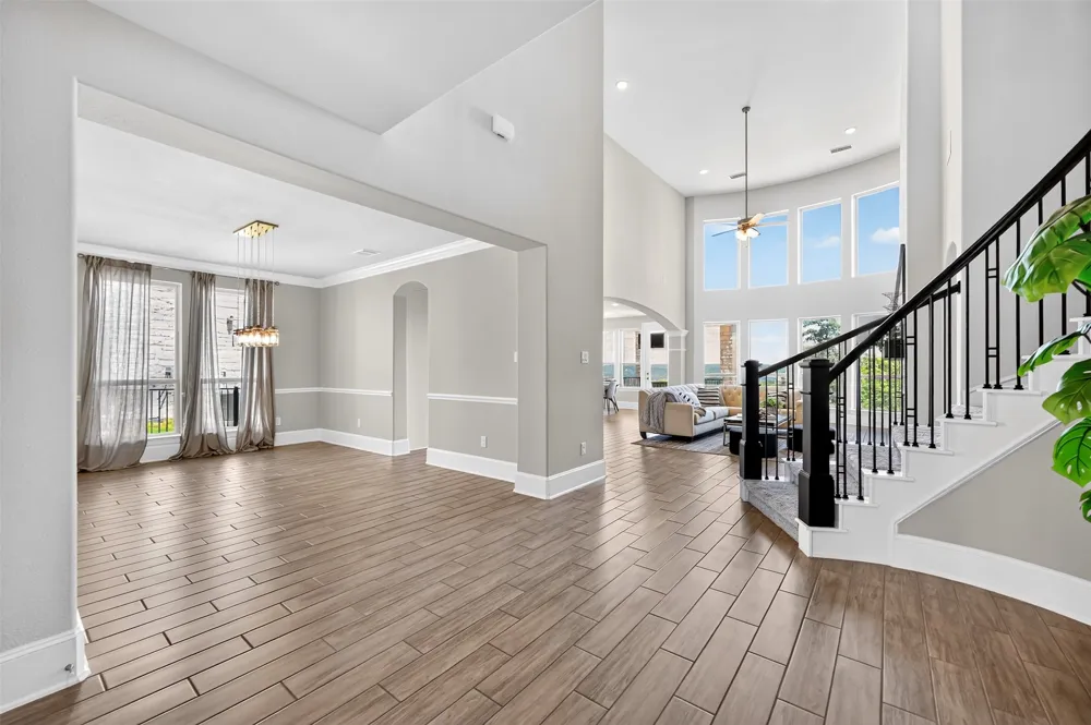 2400 Sunset Vista Circle #39 Spicewood, TX 78669