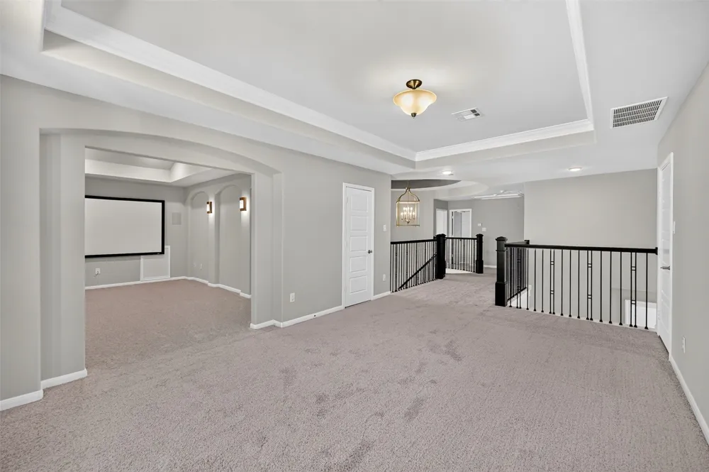 2400 Sunset Vista Circle #39 Spicewood, TX 78669