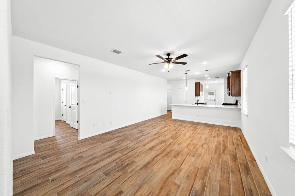279 Rieber Road Kyle, TX 78640