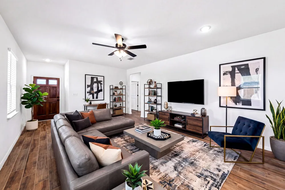 279 Rieber Road Kyle, TX 78640