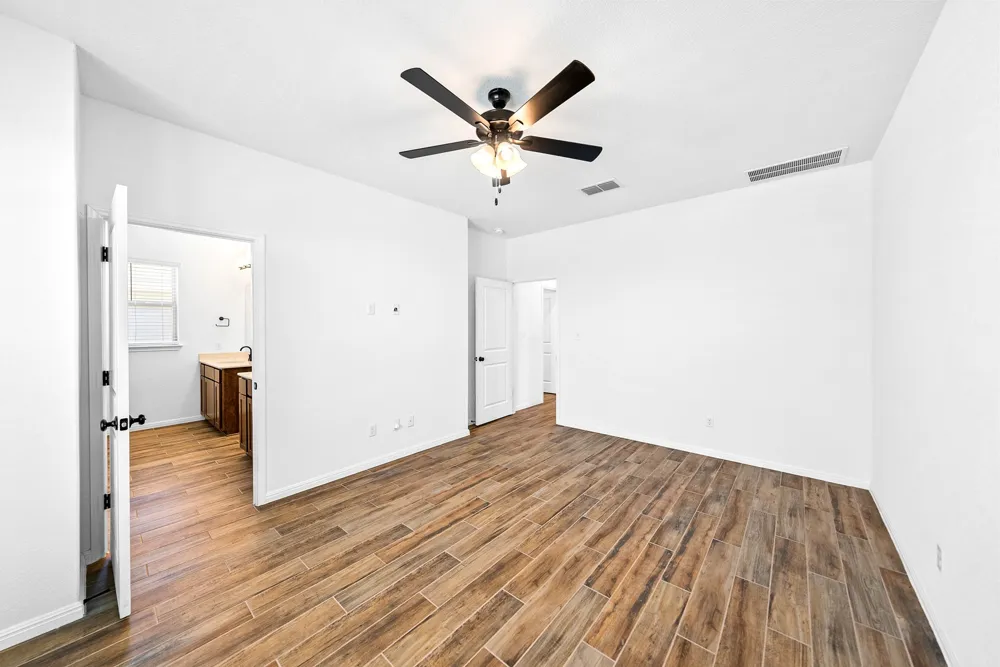 279 Rieber Road Kyle, TX 78640