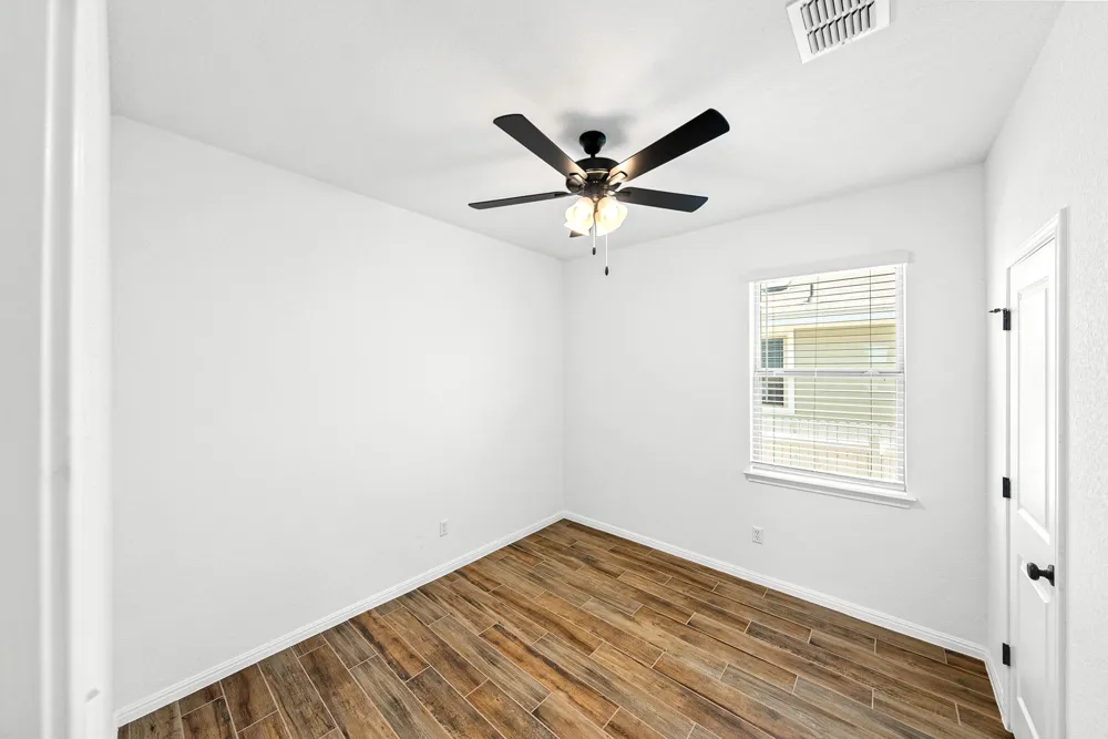 279 Rieber Road Kyle, TX 78640