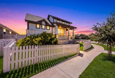 279 Rieber Road