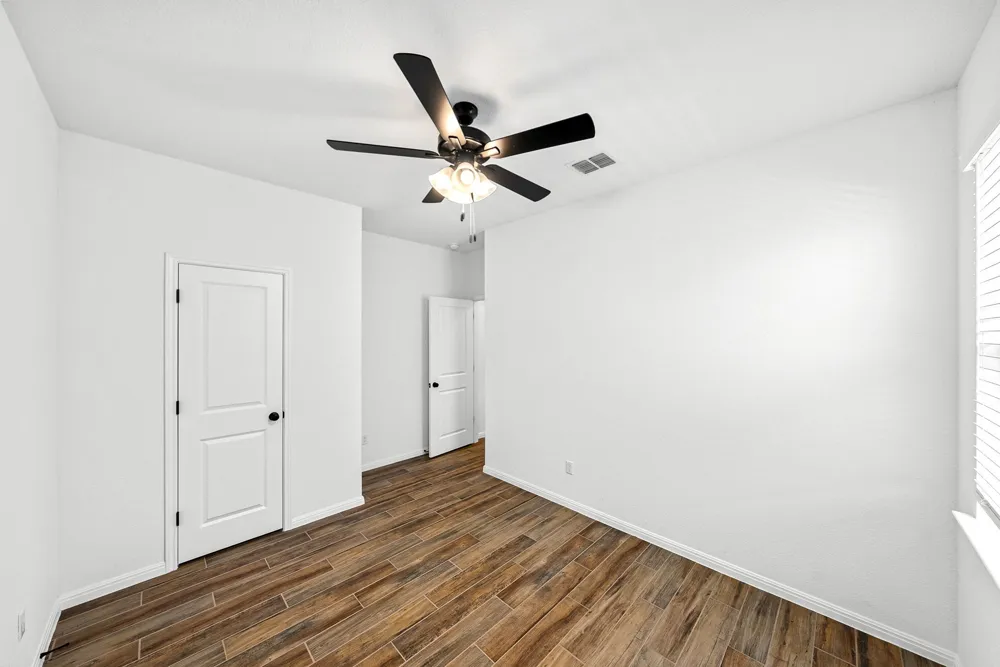 279 Rieber Road Kyle, TX 78640