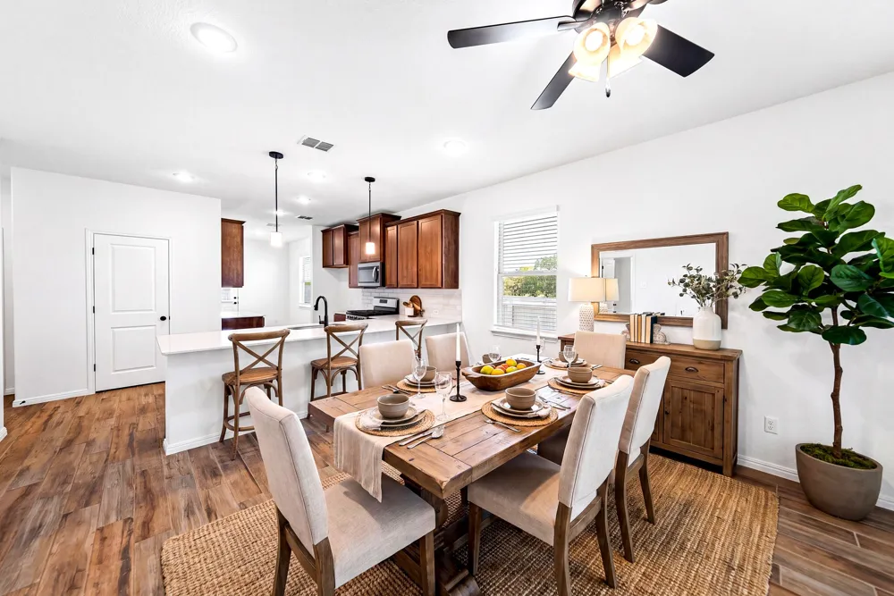 279 Rieber Road Kyle, TX 78640