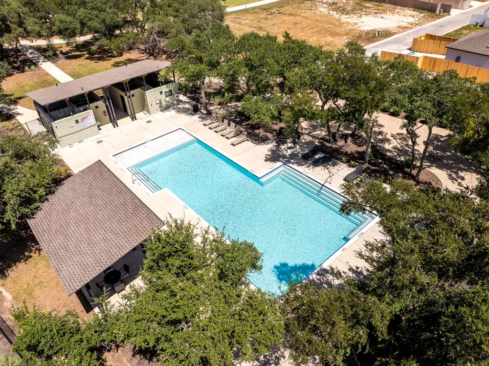 279 Rieber Road Kyle, TX 78640
