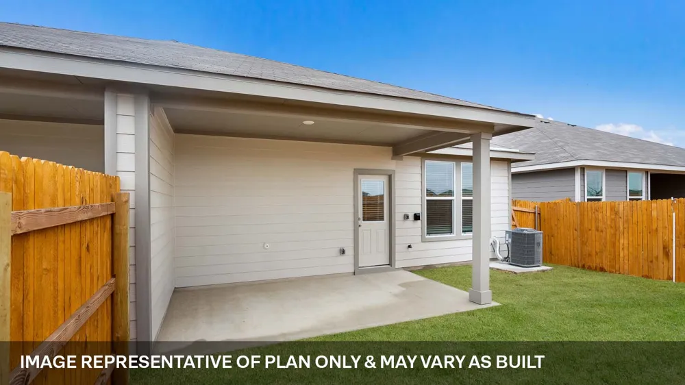 157 Harrison Crossing Uhland, TX 78640