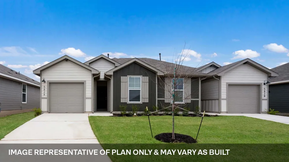 157 Harrison Crossing Uhland, TX 78640