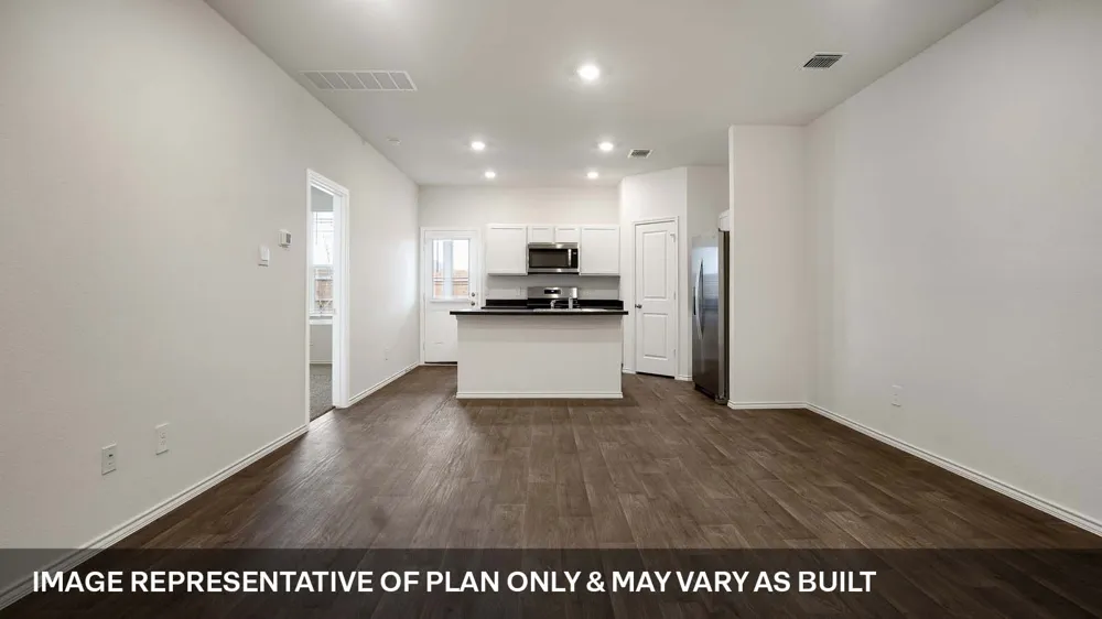 157 Harrison Crossing Uhland, TX 78640