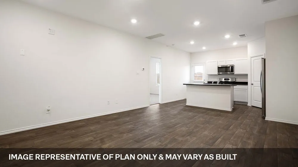 157 Harrison Crossing Uhland, TX 78640