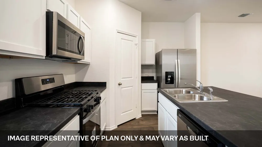 157 Harrison Crossing Uhland, TX 78640