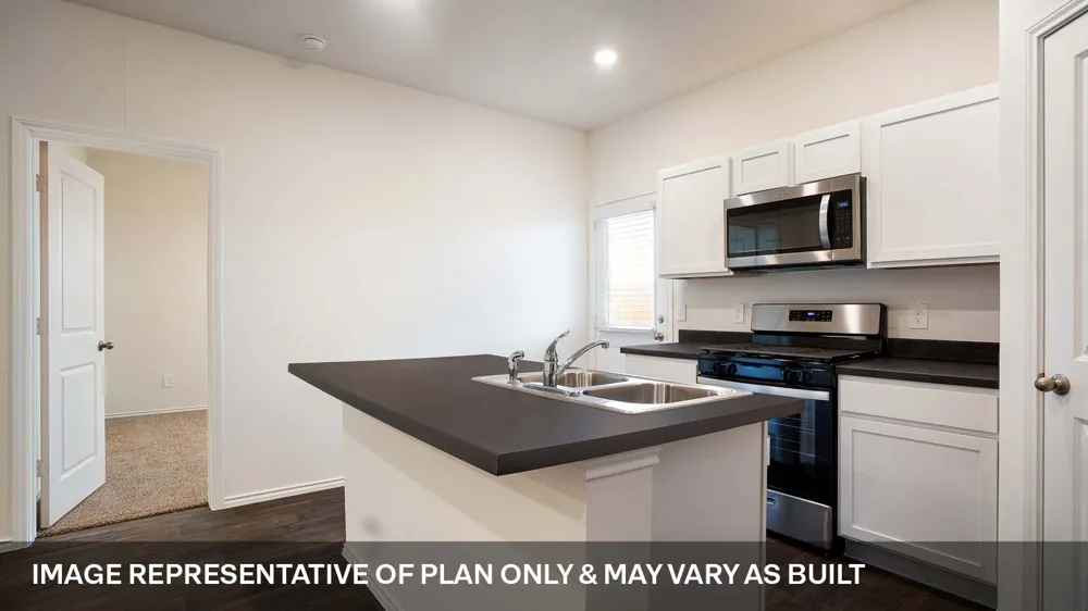 157 Harrison Crossing Uhland, TX 78640