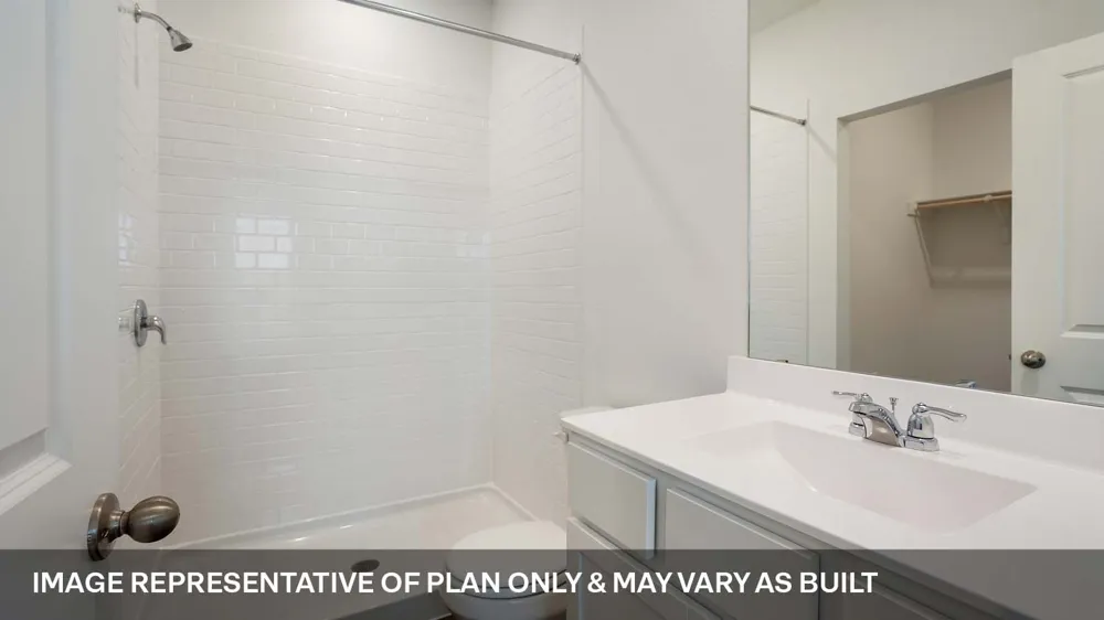 157 Harrison Crossing Uhland, TX 78640