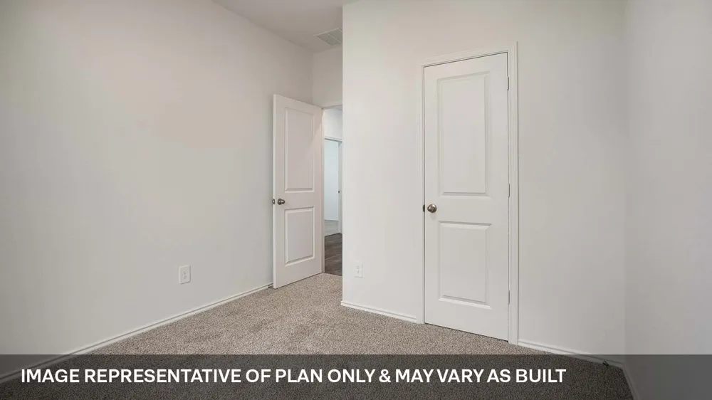 157 Harrison Crossing Uhland, TX 78640
