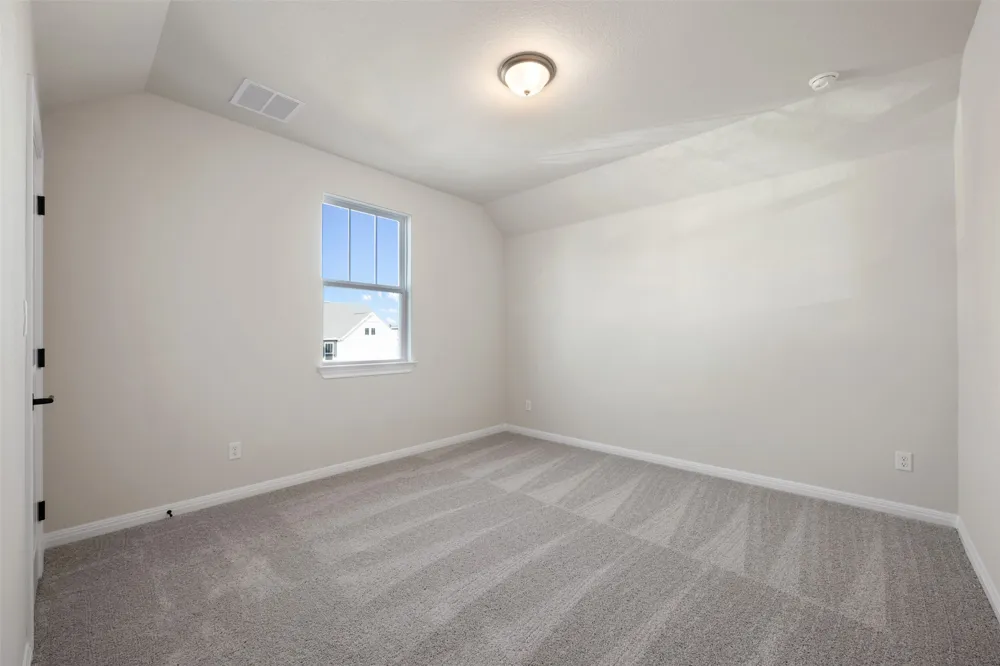 175 Rita Blanca Bend Bastrop, TX 78602