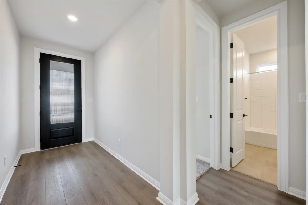 175 Rita Blanca Bend Bastrop, TX 78602