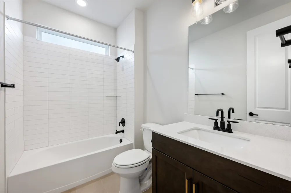 175 Rita Blanca Bend Bastrop, TX 78602