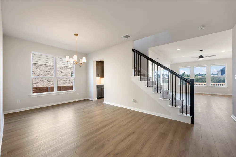 175 Rita Blanca Bend Bastrop, TX 78602