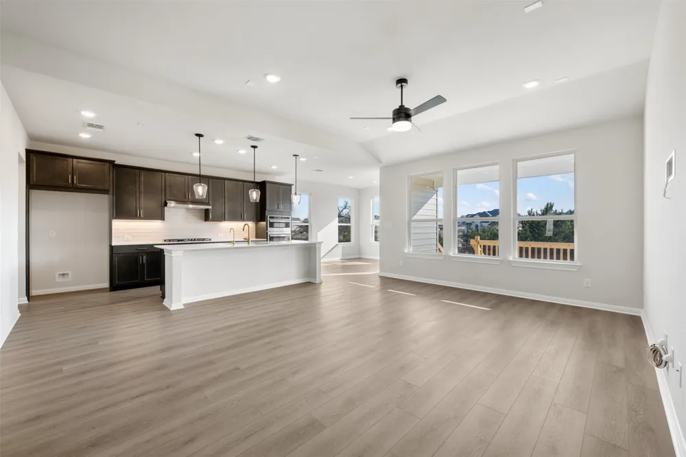 175 Rita Blanca Bend Bastrop, TX 78602